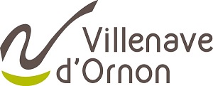 Logo-Villenave-d-Ornon