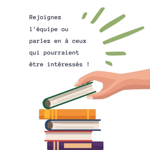 MHB 2023 benevoles